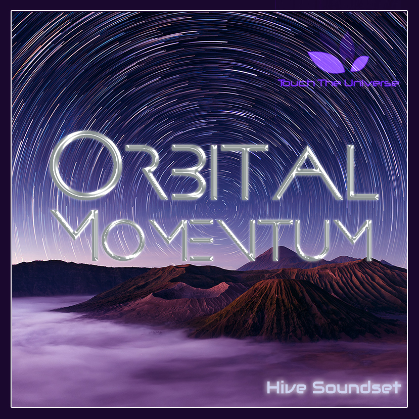 orbital-momentum-soundset-for-uhe-hive-2