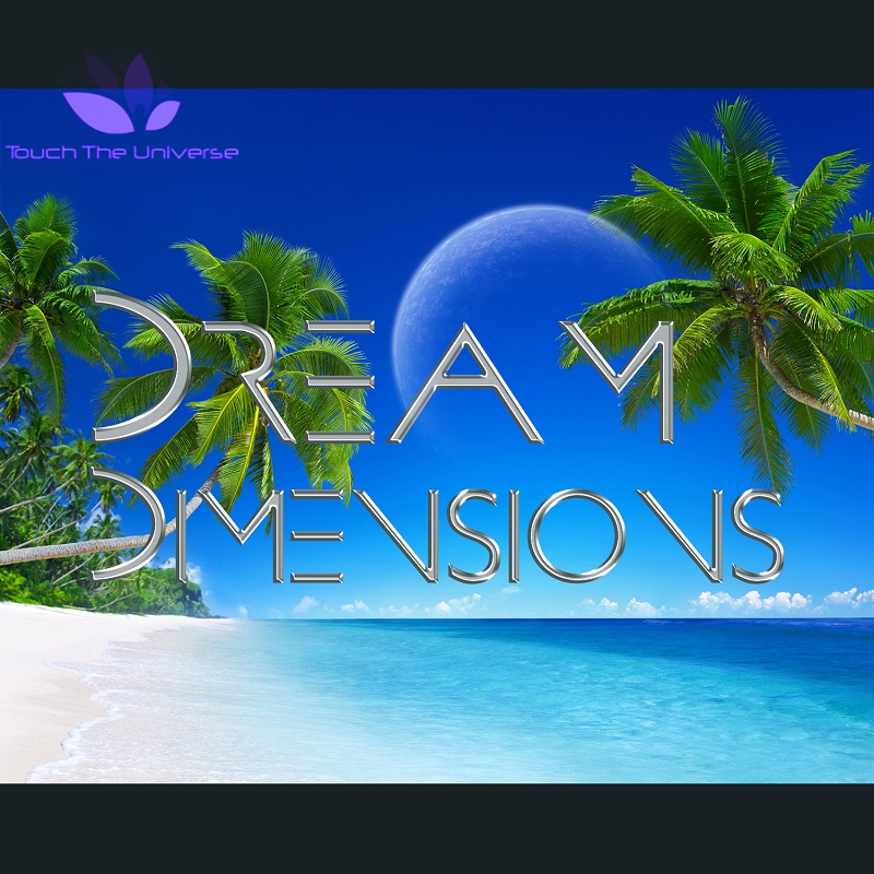 dream-dimensions-soundset-for-omnisphere