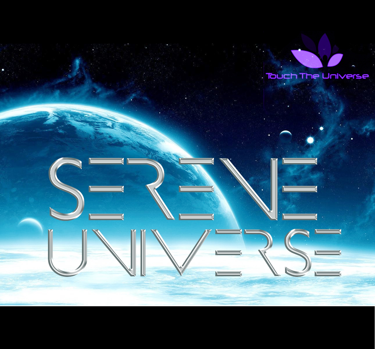 serene-universe-soundset-for-thorn-dmitr